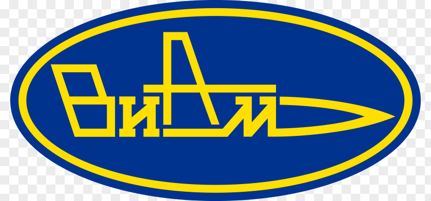 Nba 2013–14 Golden State Warriors Season NBA Cleveland Cavaliers Logo PNG