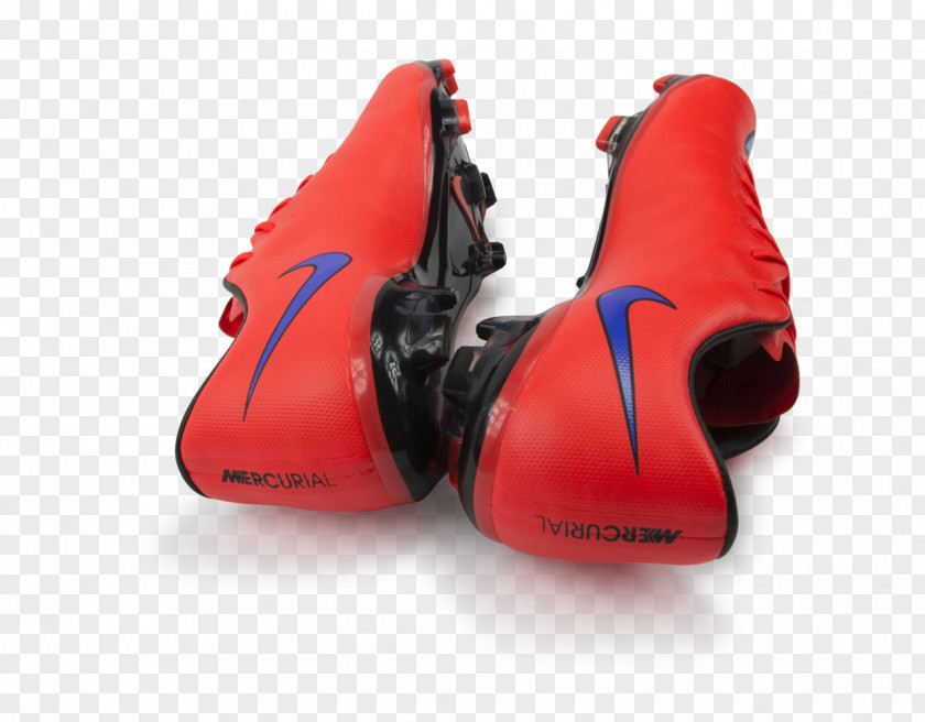 Nike Mercurial Vapor Cross-training Sportswear Shoe PNG
