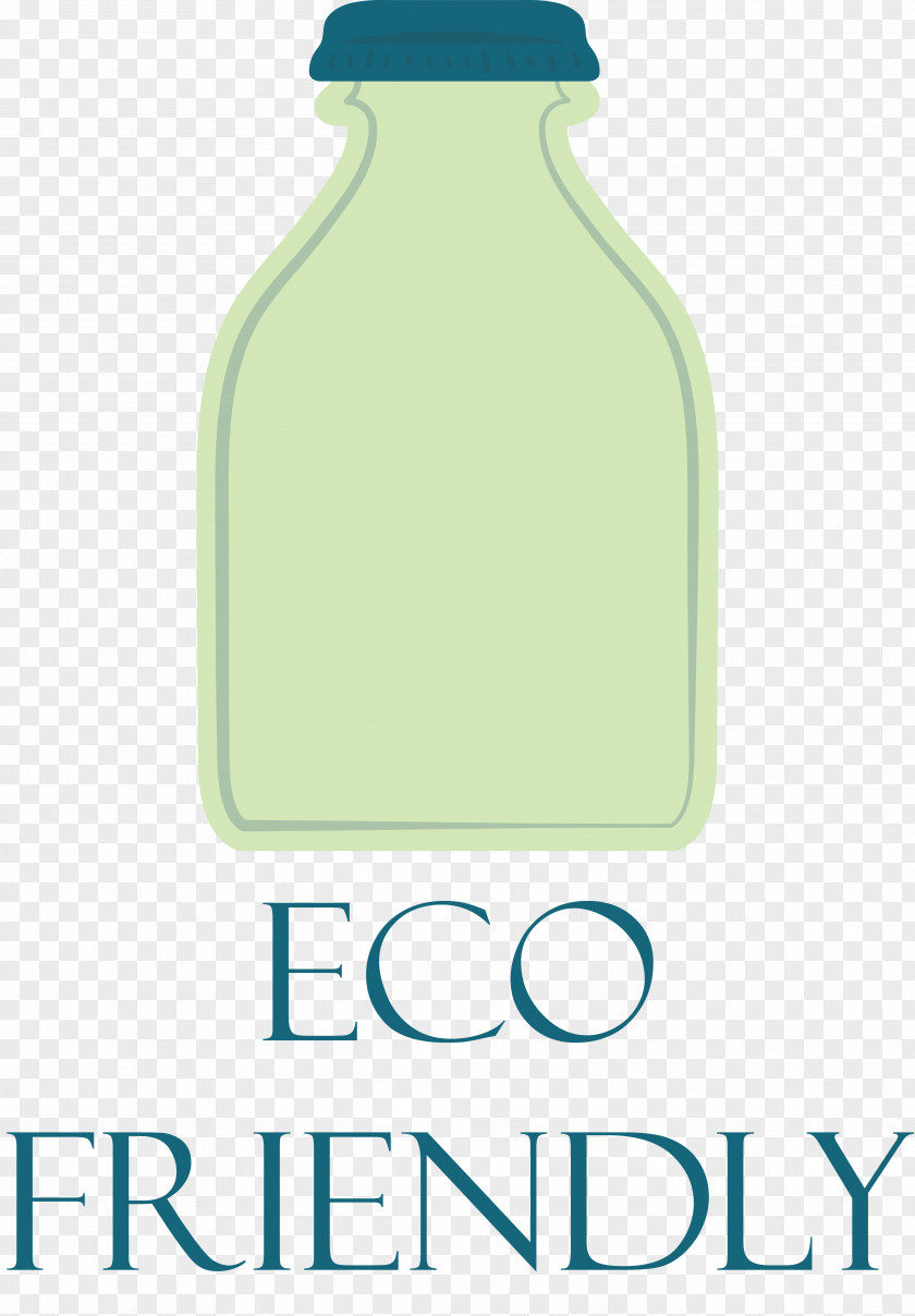 Plastic Bottle PNG