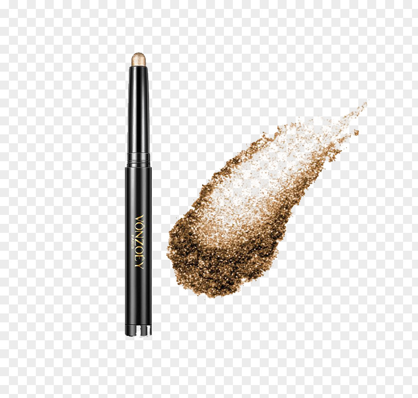 Rod Eye Shadow Color Cosmetics Make-up PNG