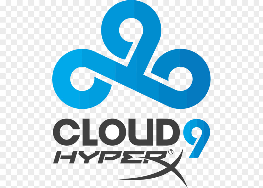 Rofl Logo Cloud9 Kingston Technology Counter-Strike: Global Offensive Graphic Design PNG