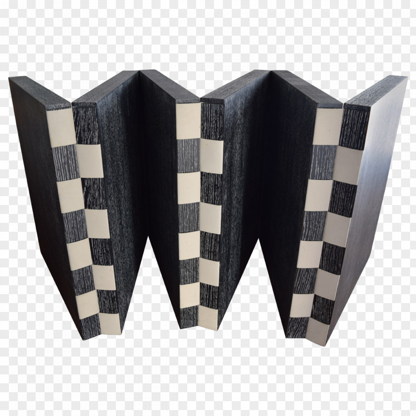 Room Divider Angle PNG