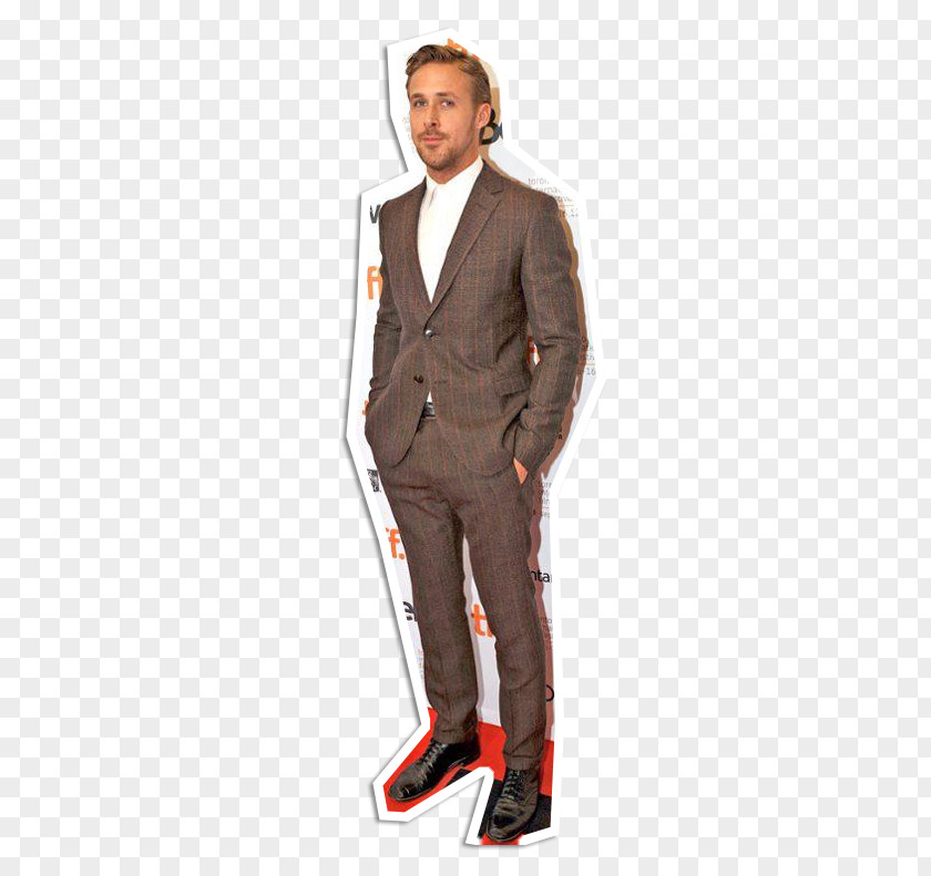 Ryan Gosling Drive Actor Male Celebrity PNG