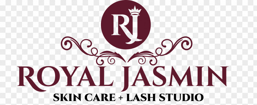 Science Royal Jasmin Skin Care+Lash Studio Academic Conference Language Education PNG