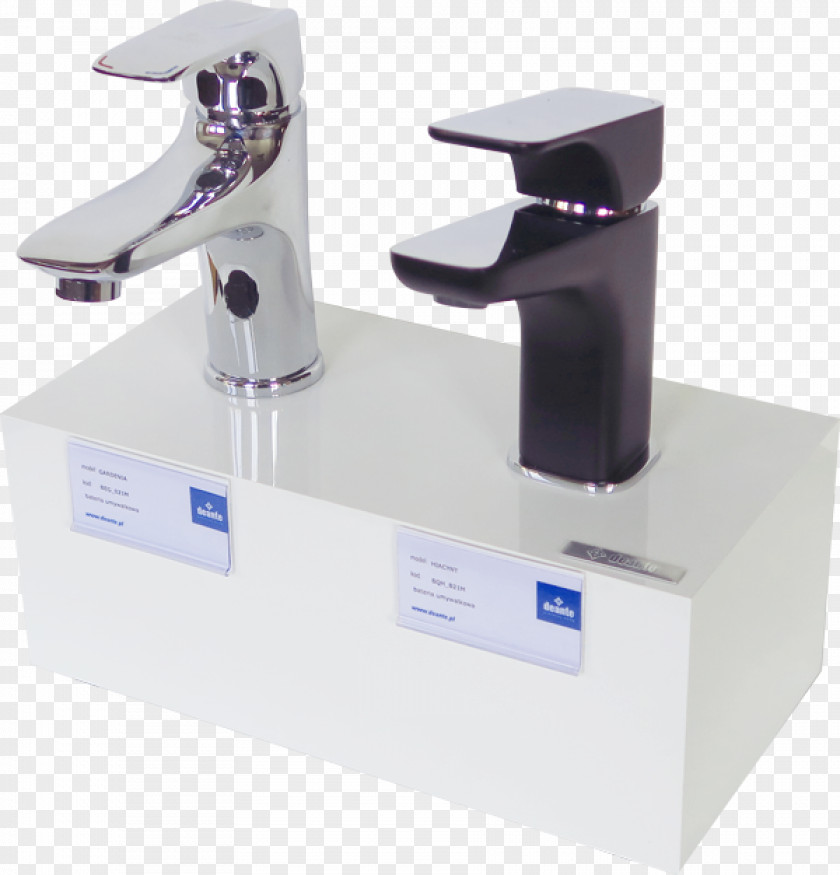 Sink Tap Ceramic Length Bidet PNG