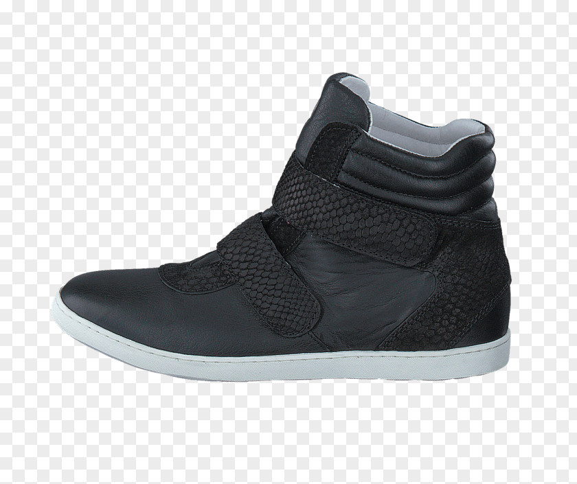 Sport Shoe Sneakers Skate Adidas Originals PNG