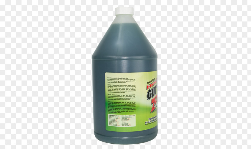 Stain Remover Liquid Car Solvent In Chemical Reactions Fluid PNG