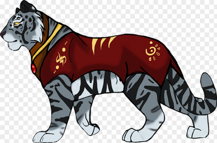 Sunlight 13 0 1 Cat Tiger Lion Dog Canidae PNG