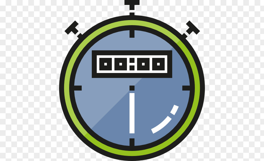 Symbol Stopwatch Chronometer Watch PNG