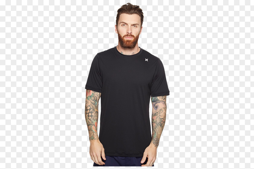 T-shirt Hoodie Clothing Nike Sweater PNG