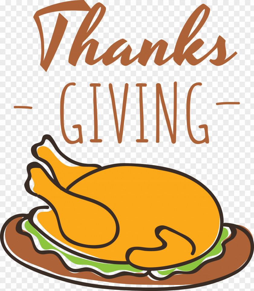 Thanks Giving Thanksgiving Harvest PNG