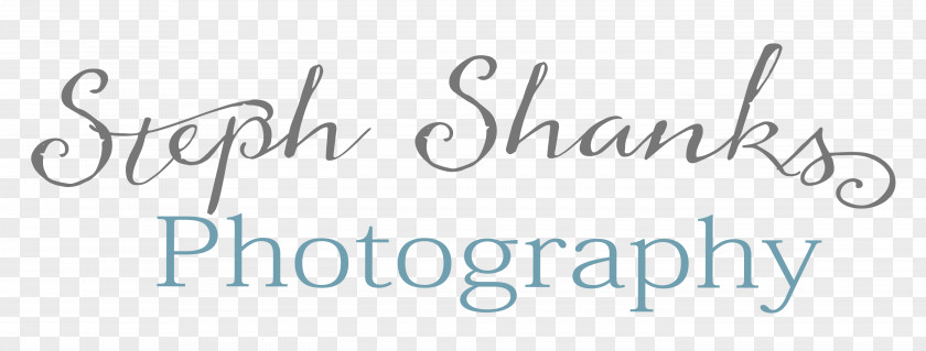 Tifa Steph Shanks Photography Photographer Head Shot Portrait PNG