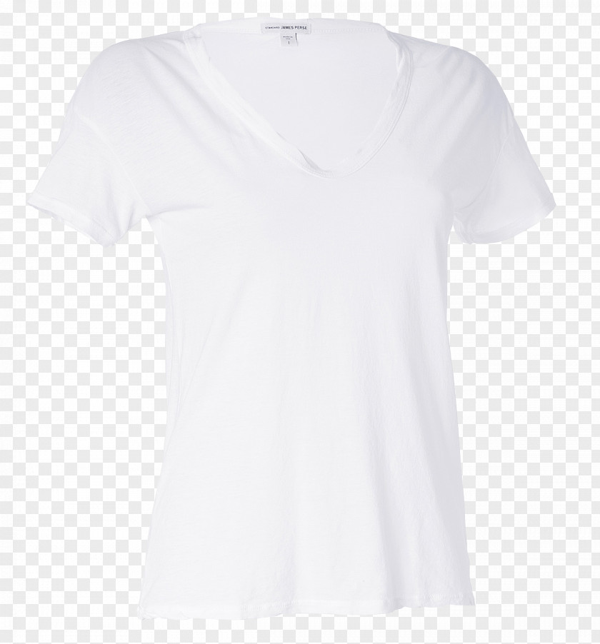Tshirt T-shirt Top Polo Shirt Blouse PNG