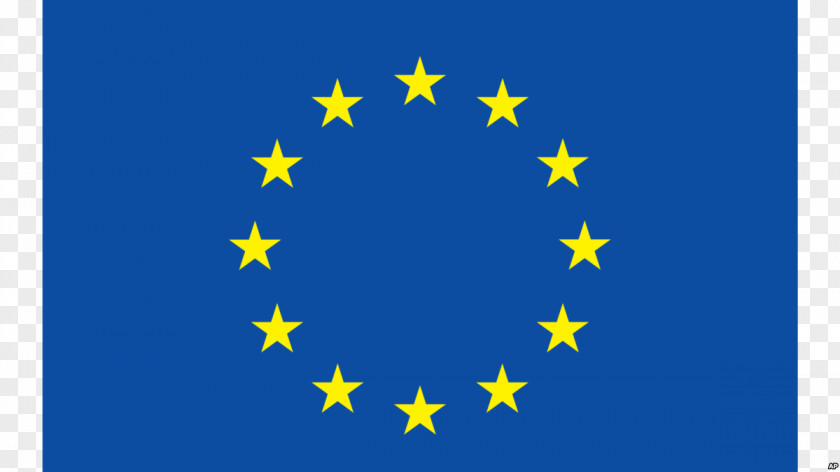 United States European Union Italy Kingdom Europe Direct PNG