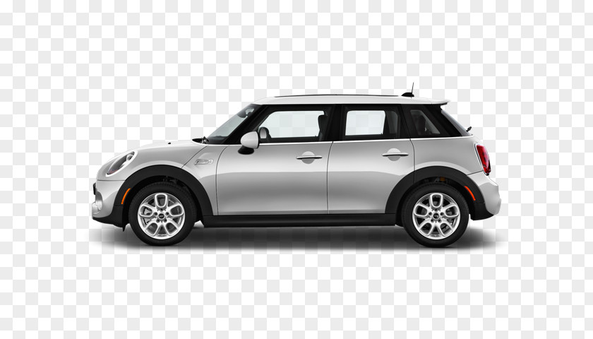 2015 MINI Cooper 2016 Countryman Mini Hatch 2017 PNG