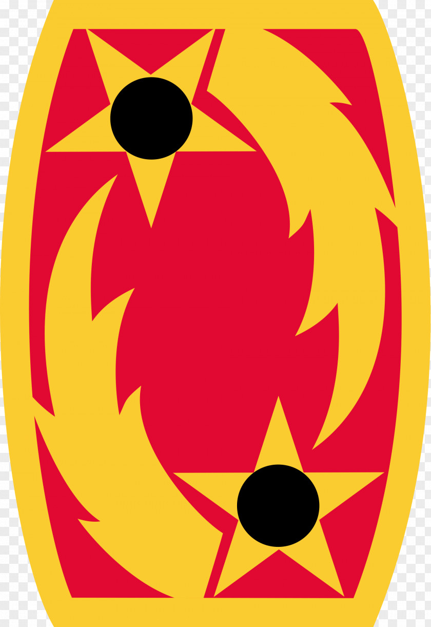 Artillery Fort Hood 69th Air Defense Brigade Branch 11th PNG