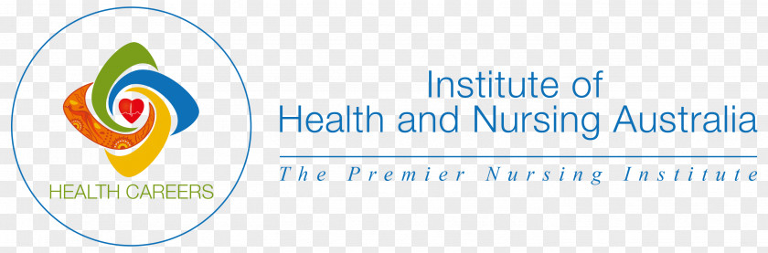 Australia MWT Technologies Pvt. Ltd. Health Careers Institute Nursing In PNG