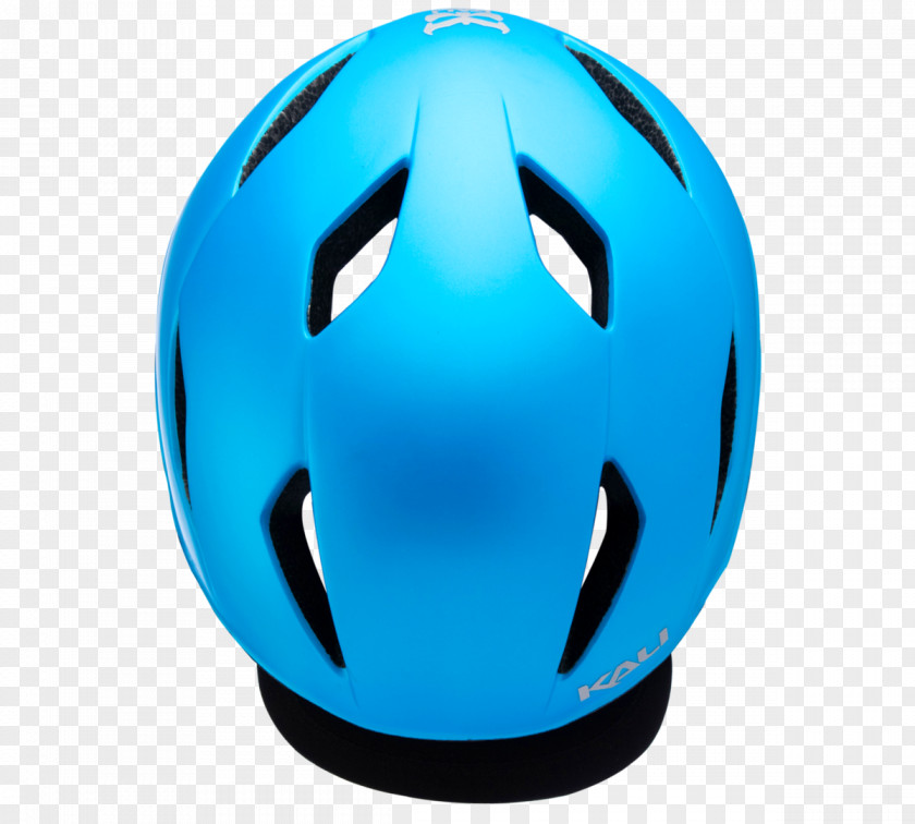 Bicycle Helmets Motorcycle Lacrosse Helmet Ski & Snowboard PNG