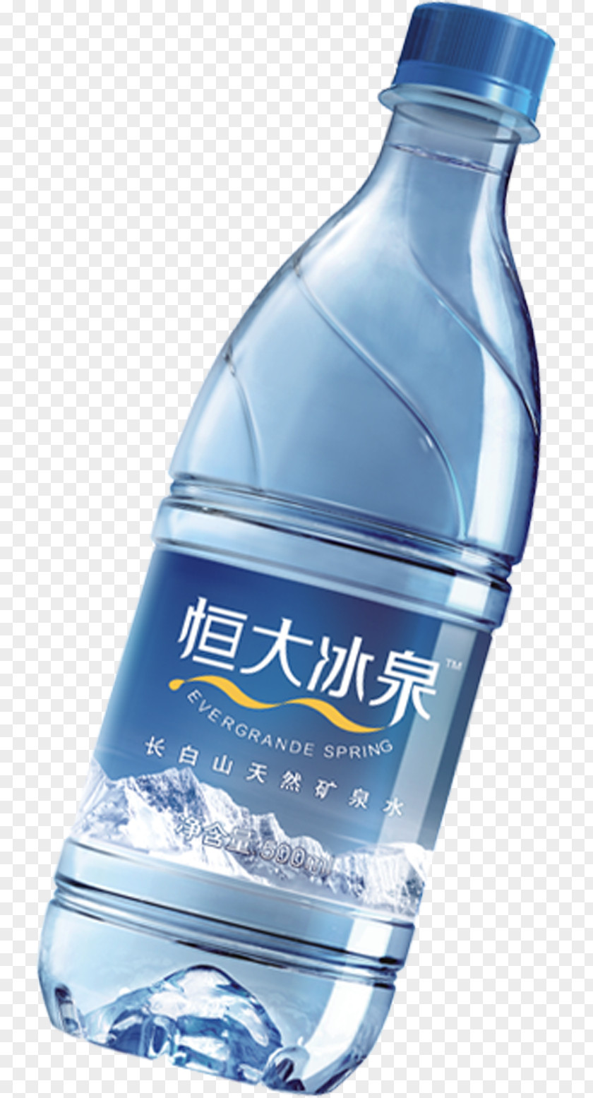 Blue Water Bottle Cap For Photography Mineral PNG