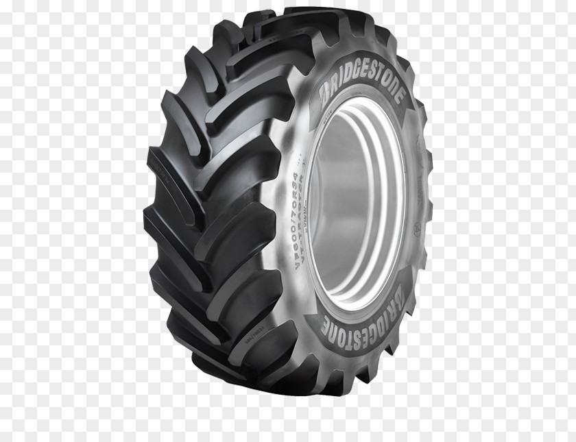 Car Bridgestone Tire Tractor Agriculture PNG