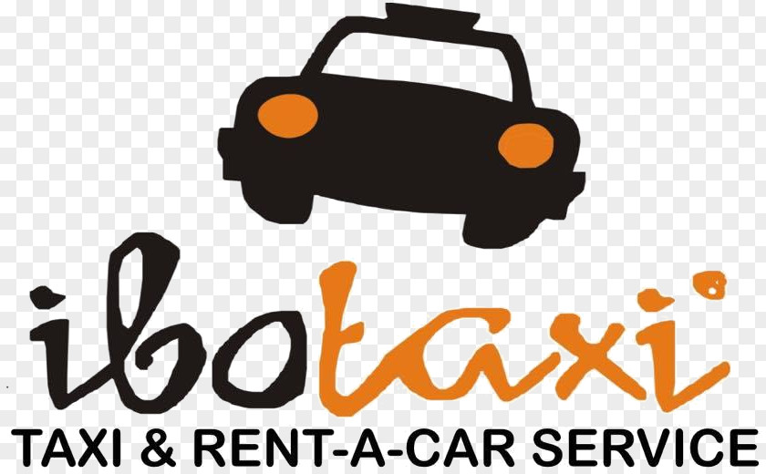 Car Northern Cyprus Rental United Kingdom Taxi PNG