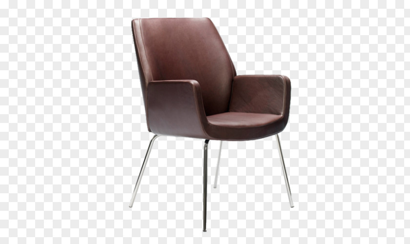 Chair Office & Desk Chairs Table Furniture Seat PNG