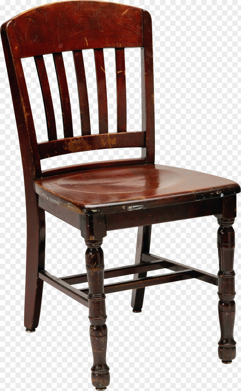 Chairs Chair Dining Room Bar Stool Living PNG