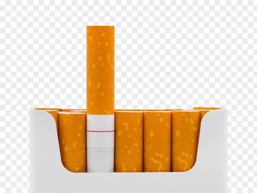 Cigarette Box Pack Tobacco Stock Photography Smoking PNG