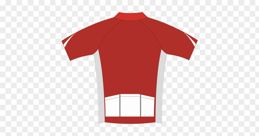 Cliffhanger Ride Backwords T-shirt Product Design Shoulder Collar PNG