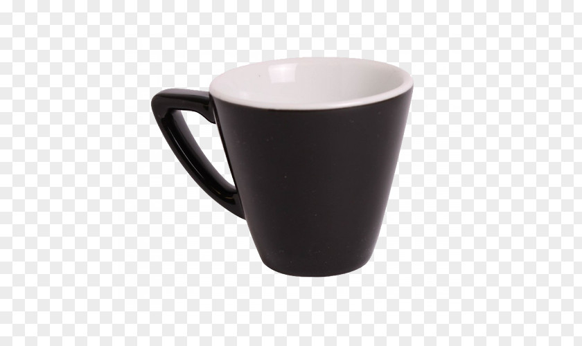 Coffee Cup Espresso Demitasse PNG