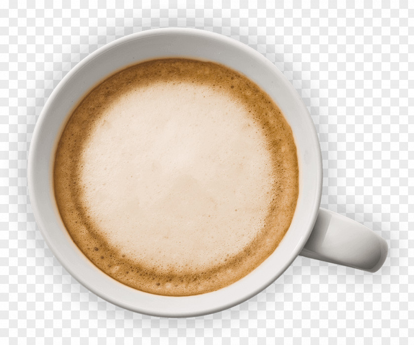Coffee Instant Latte Cappuccino Espresso PNG