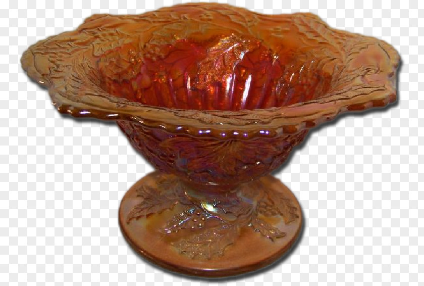 Compote Bowl PNG