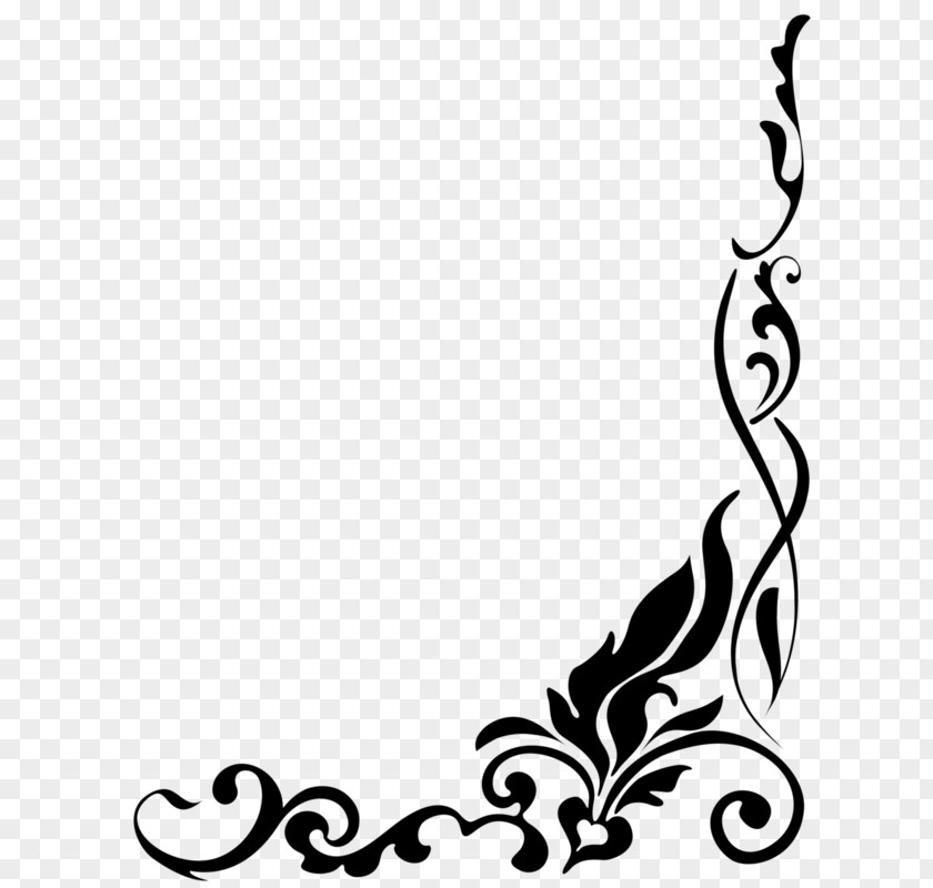 Covered Drawing Clip Art PNG