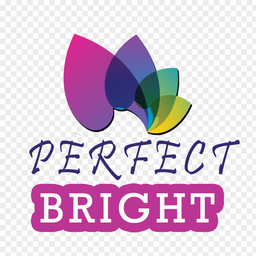 Design Logo Business India PNG