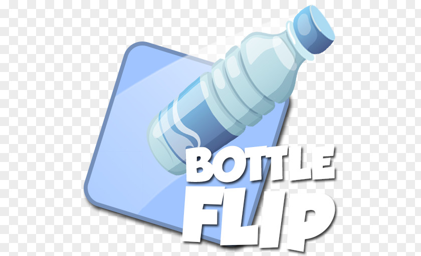 Dig For Diamonds Google PlayOthers Bottle Flipping Game TAP MINING PNG