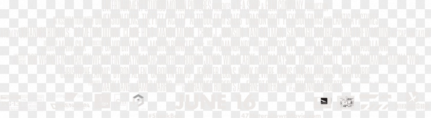 Document White Music Pattern PNG Pattern, design clipart PNG