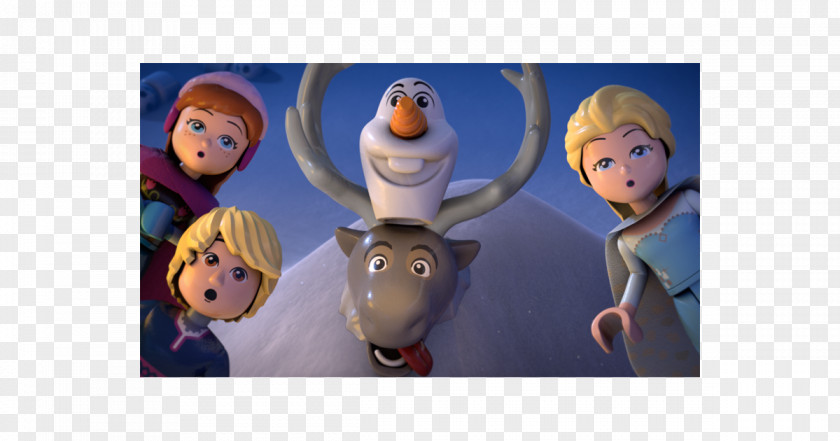 Elsa Anna The Walt Disney Company Animated Film Animation Studios PNG