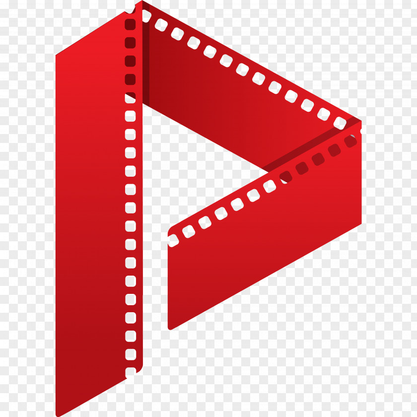 Film Video On Demand Broadcasting Vira Fanavaran Gity Google Play PNG