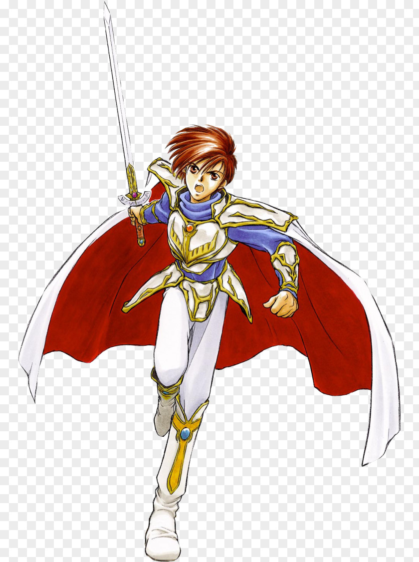 Fire Emblem: Thracia 776 Genealogy Of The Holy War Shin Monshō No Nazo: Hikari To Kage Eiyū Emblem Heroes Radiant Dawn PNG