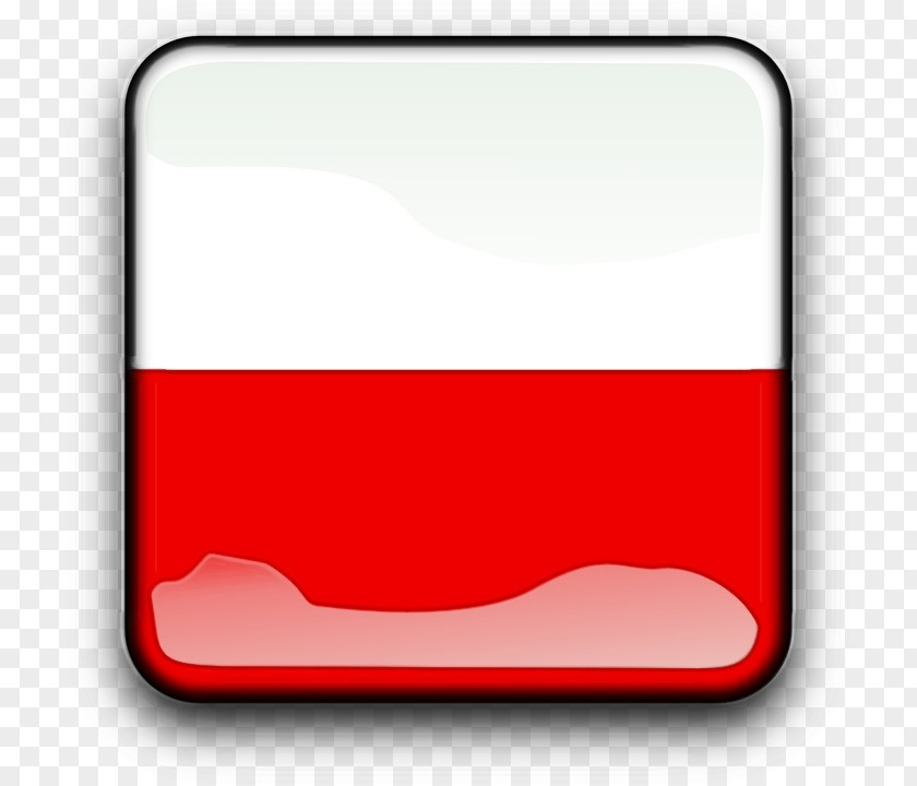 Flag Of Poland Singapore Cape Verde PNG