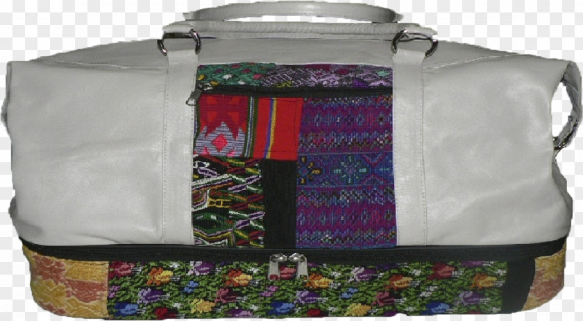 Golf Handbag Handicraft Puma Textile PNG