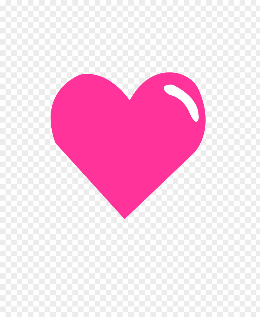 Hearts Pink Heart 5 De Mayo Fotolia Vector Graphics Copyright Hashtag PNG