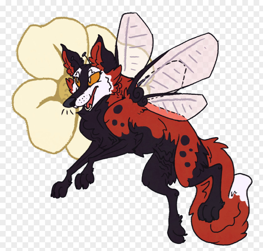 Horse Insect Dog Clip Art PNG