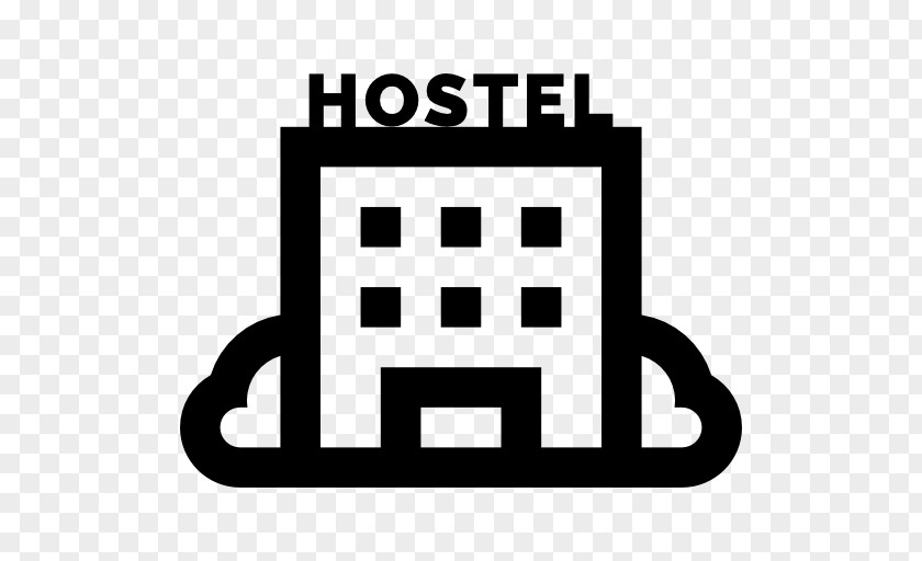 Hostel Tufna Kindai Mahjong 最高位戦日本プロ麻雀協会 日本プロ麻雀連盟 PNG