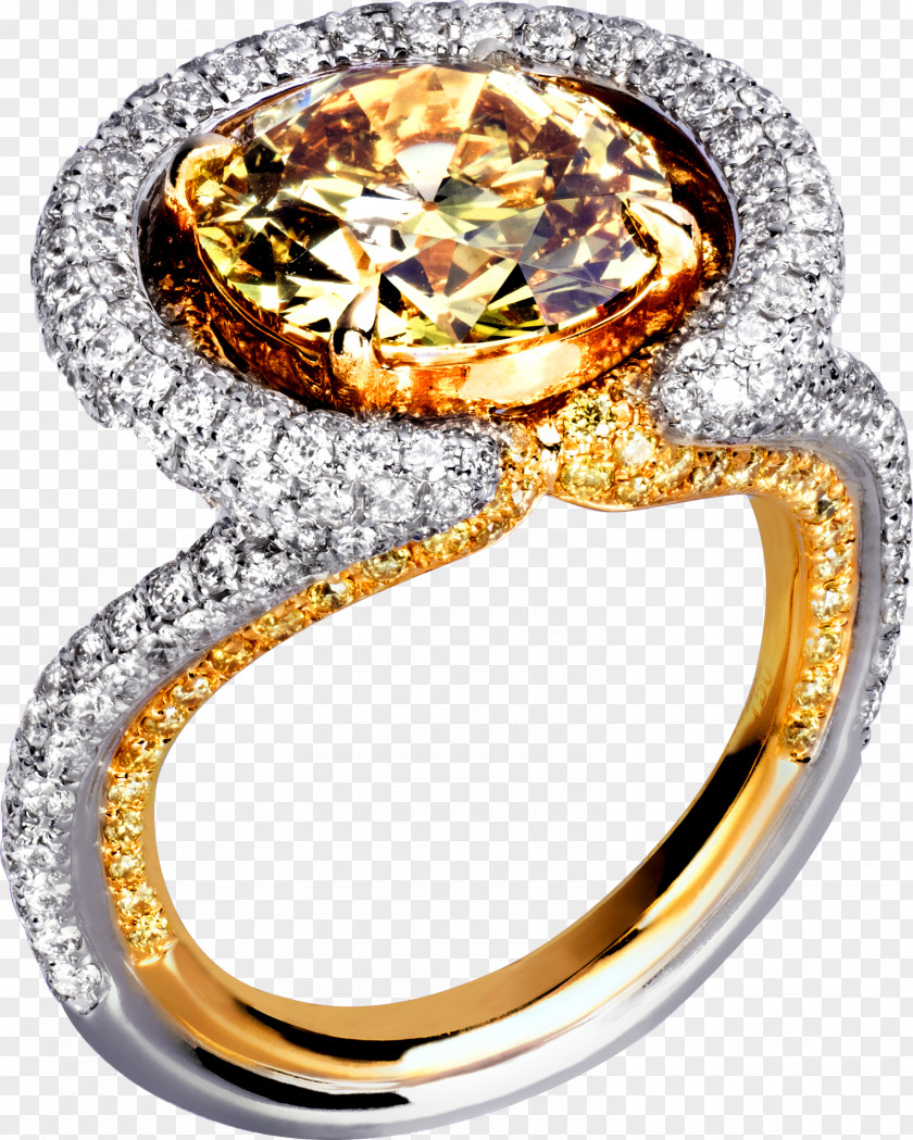 Jewellery Body Diamond PNG