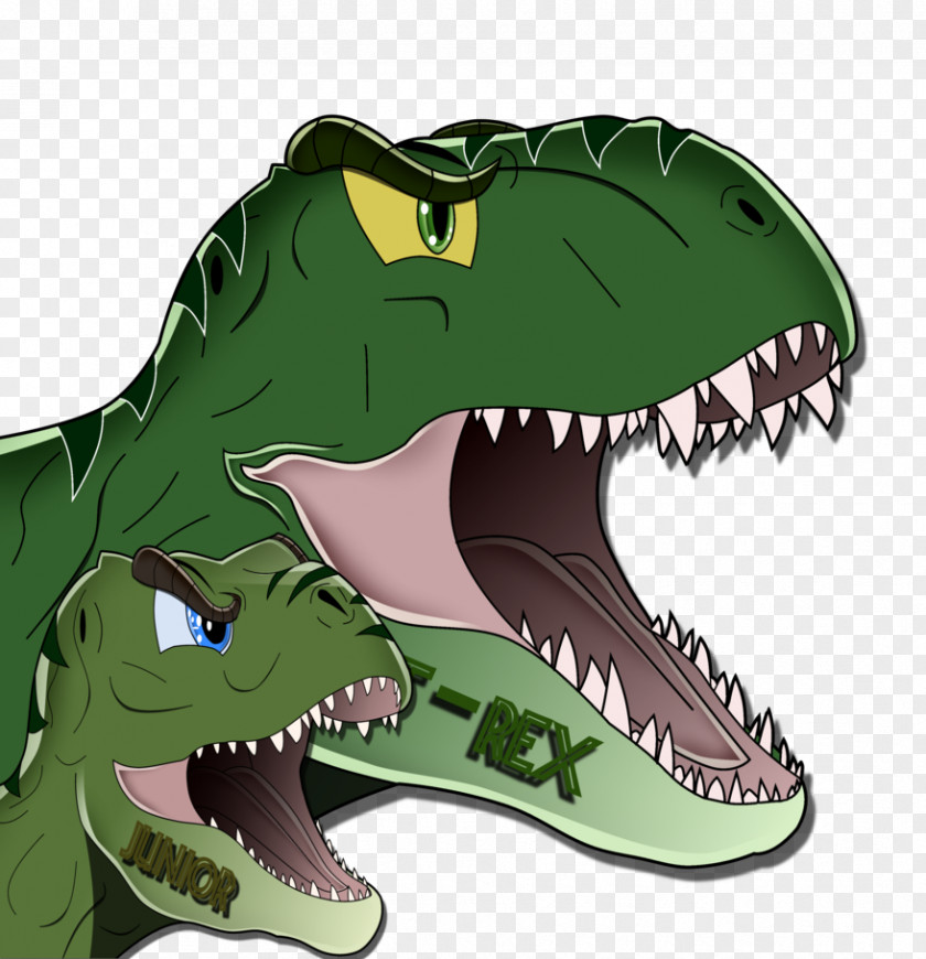 Jurassic Park Tyrannosaurus Spinosaurus Drawing DeviantArt PNG
