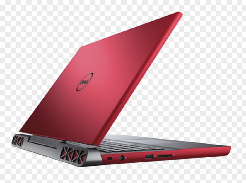 Laptop Dell Inspiron 15 5000 Series Intel Core I5 PNG