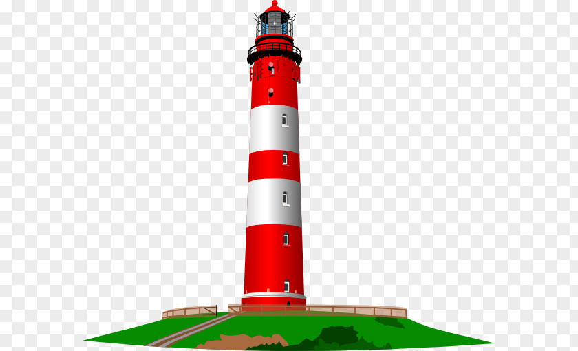 Lighthouse Building Cliparts Free Content Clip Art PNG