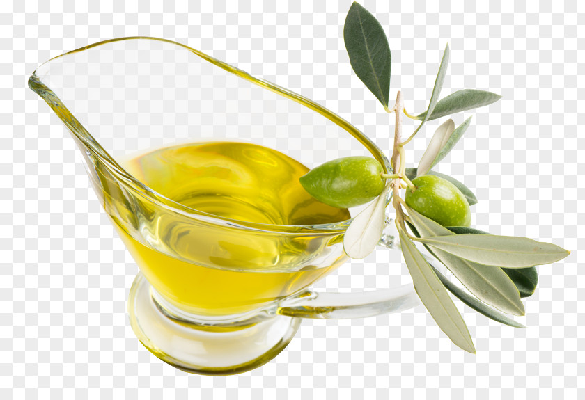 Limoncello Liqueur Olive Oil PNG