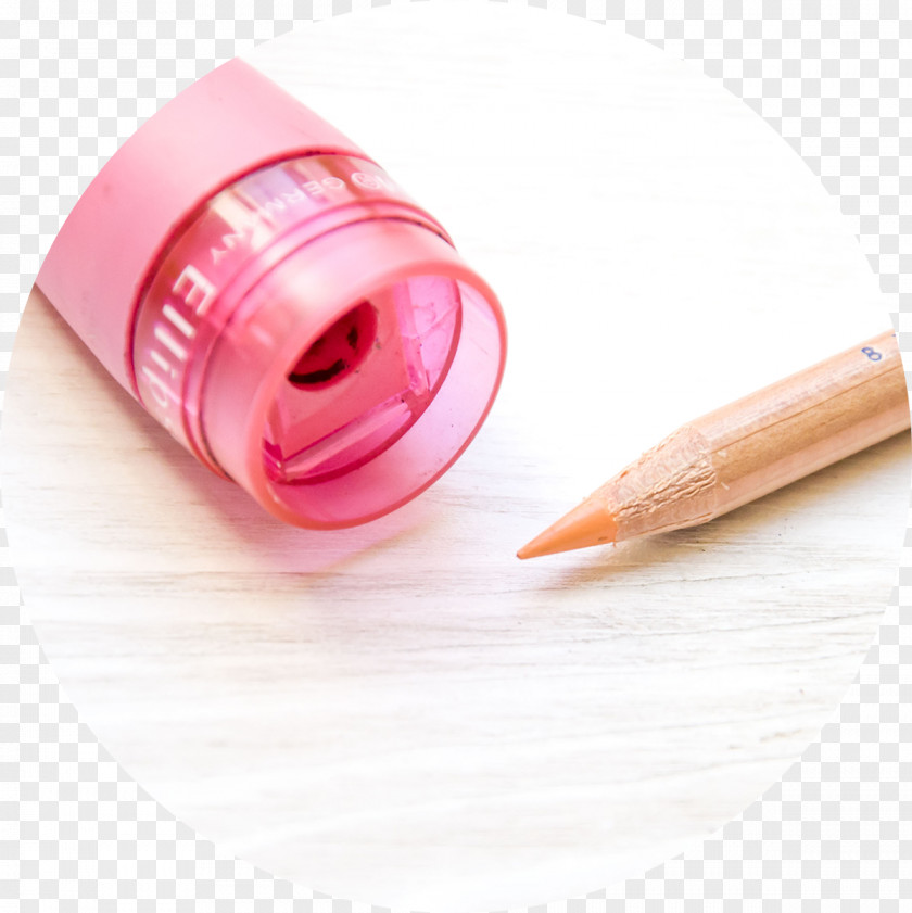 Lipstick Lip Gloss PNG